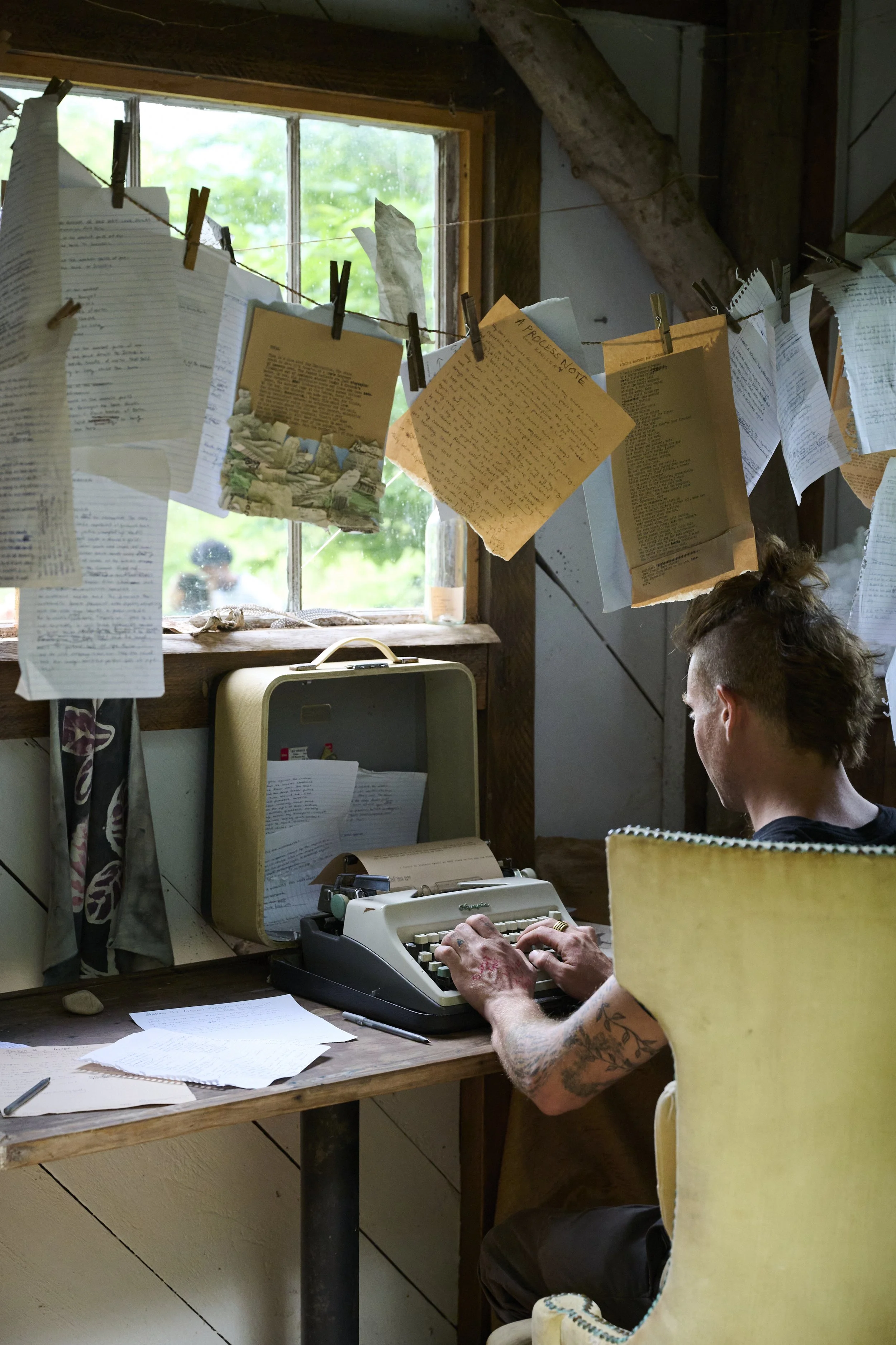 ContentClown_AlbumnReleaseParty_SableProjects_2025_65 (1).jpg