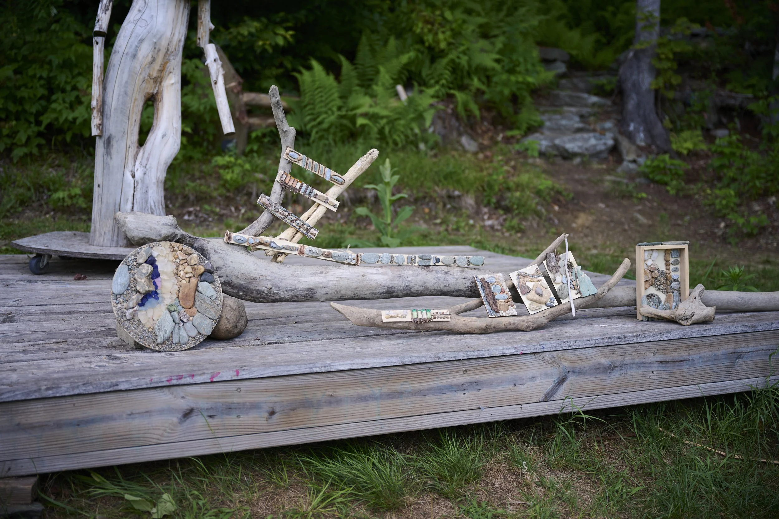 BigTeeth-TheSableArtsProject_2025_0029 (1).jpg