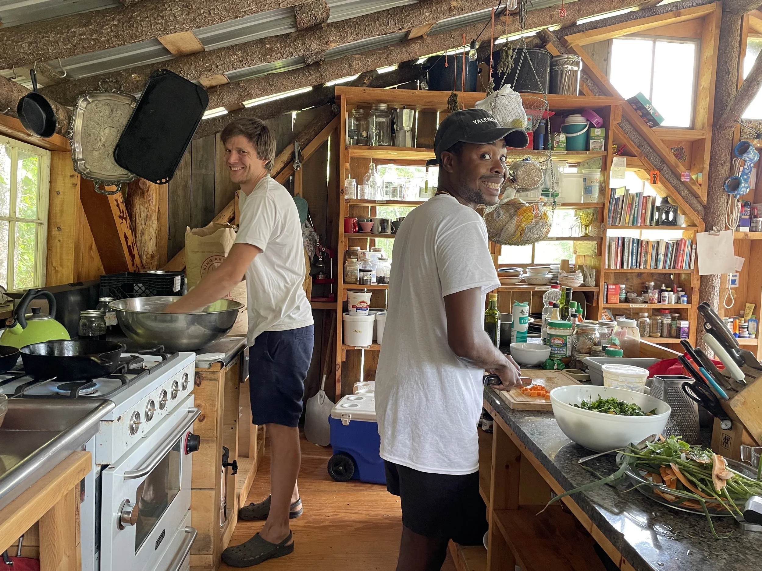 Kern & Otto by Bex.jpg