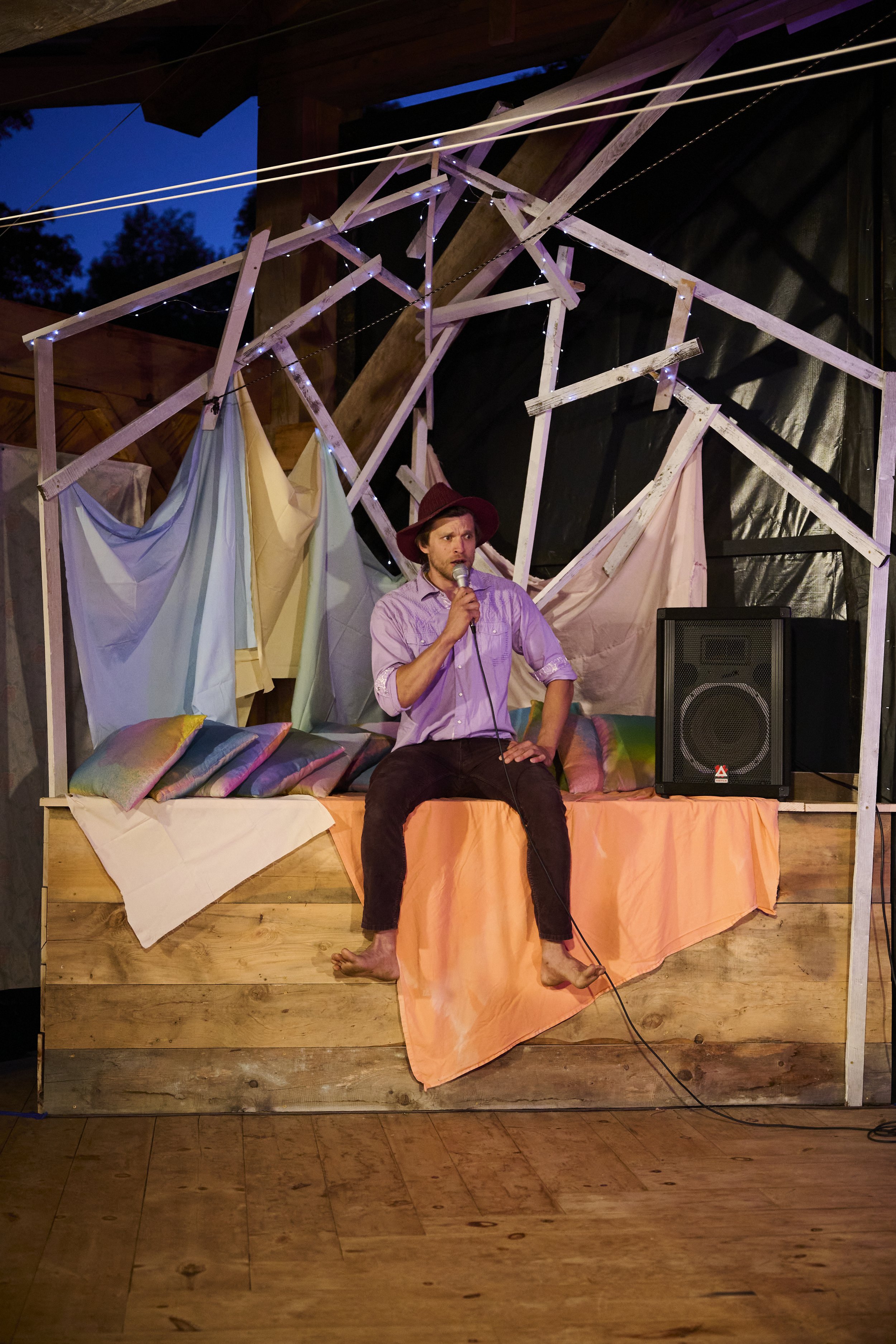 SableArtsProject_WaterinTheWood_2025_NicolevanderWal_DSC0948.jpg
