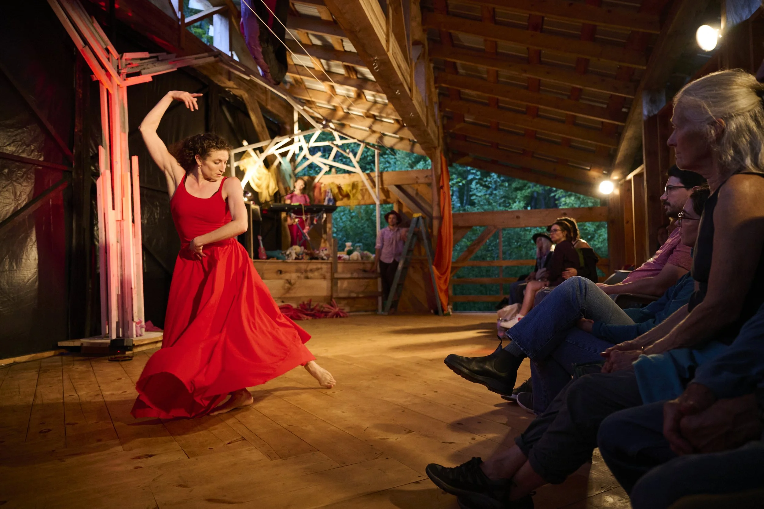 SableArtsProject_WaterinTheWood_2025_NicolevanderWal_DSC3182.jpg