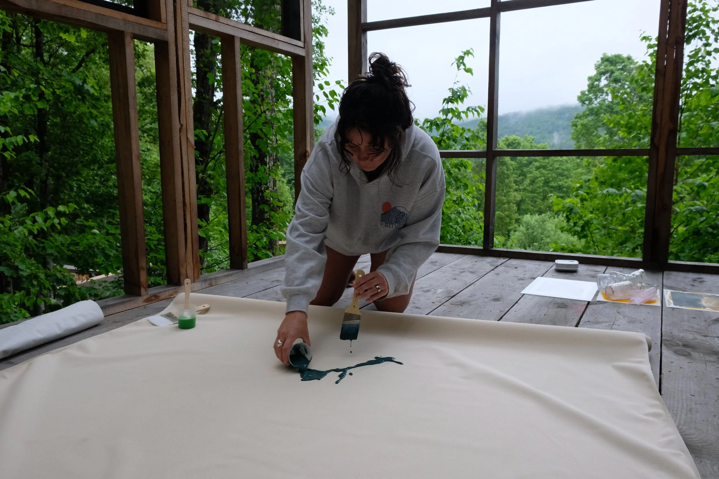 DSCF8116.JPG