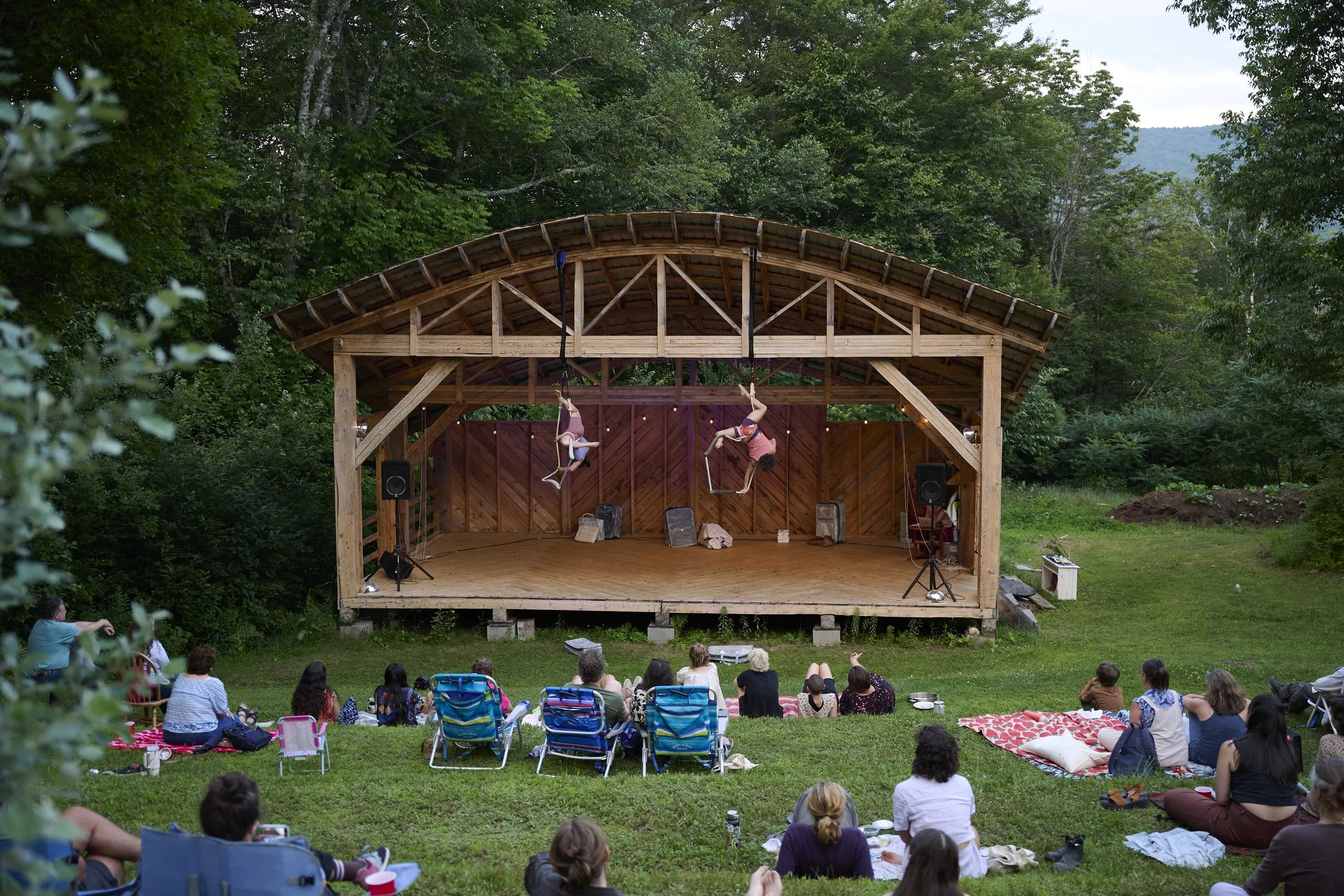 Copy of BigTeeth-TheSableArtsProject_2025_0223 (1).jpg