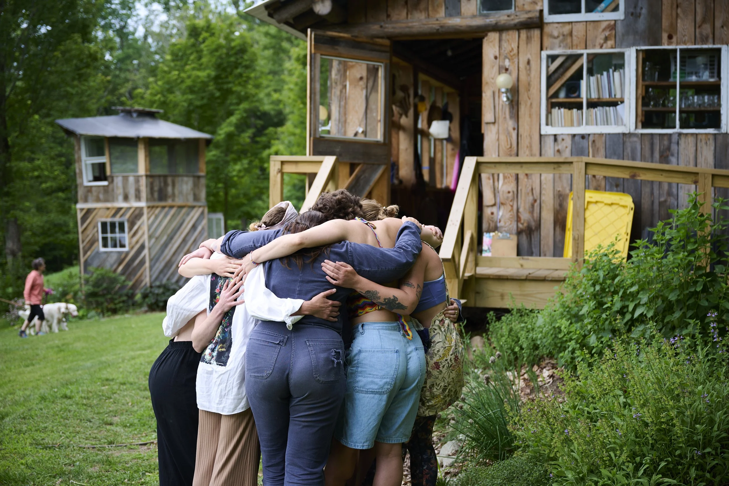 ContentClown_AlbumnReleaseParty_SableProjects_2025_30 (2).jpg