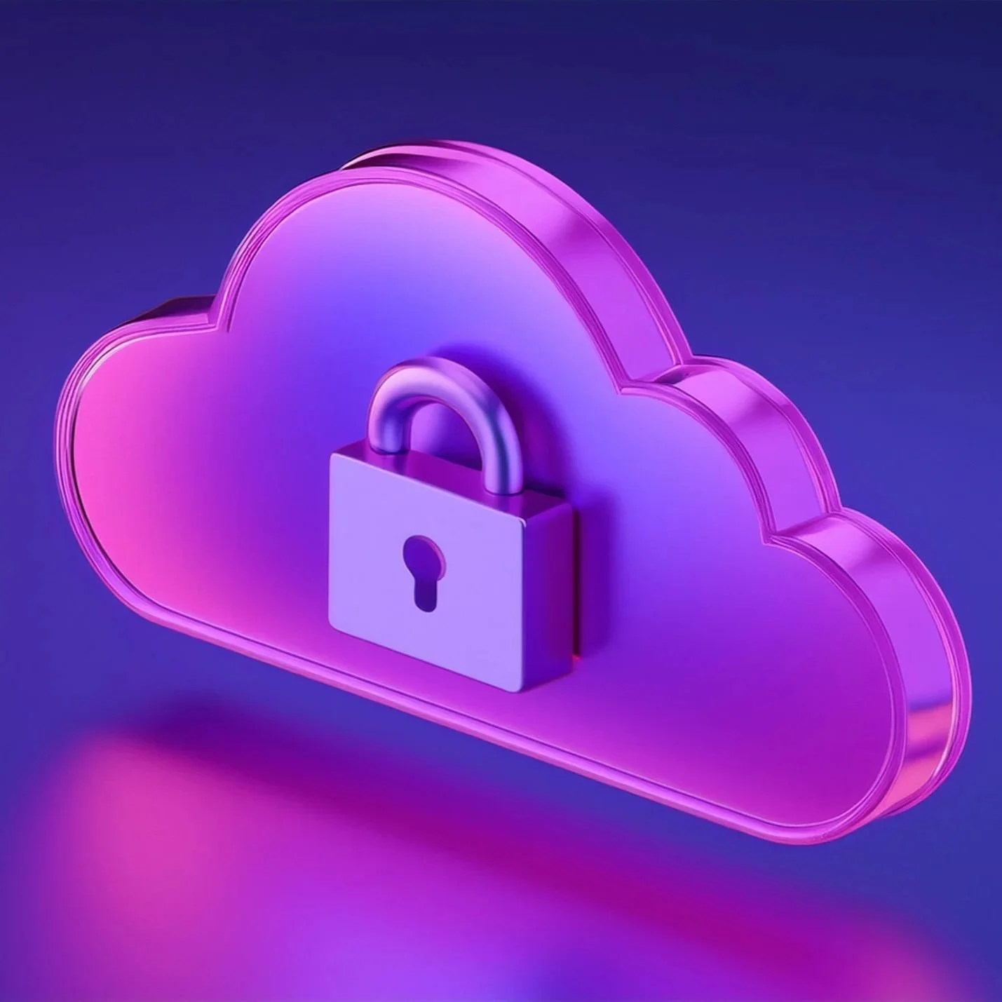 Data#3 Digital Marketing Collateral