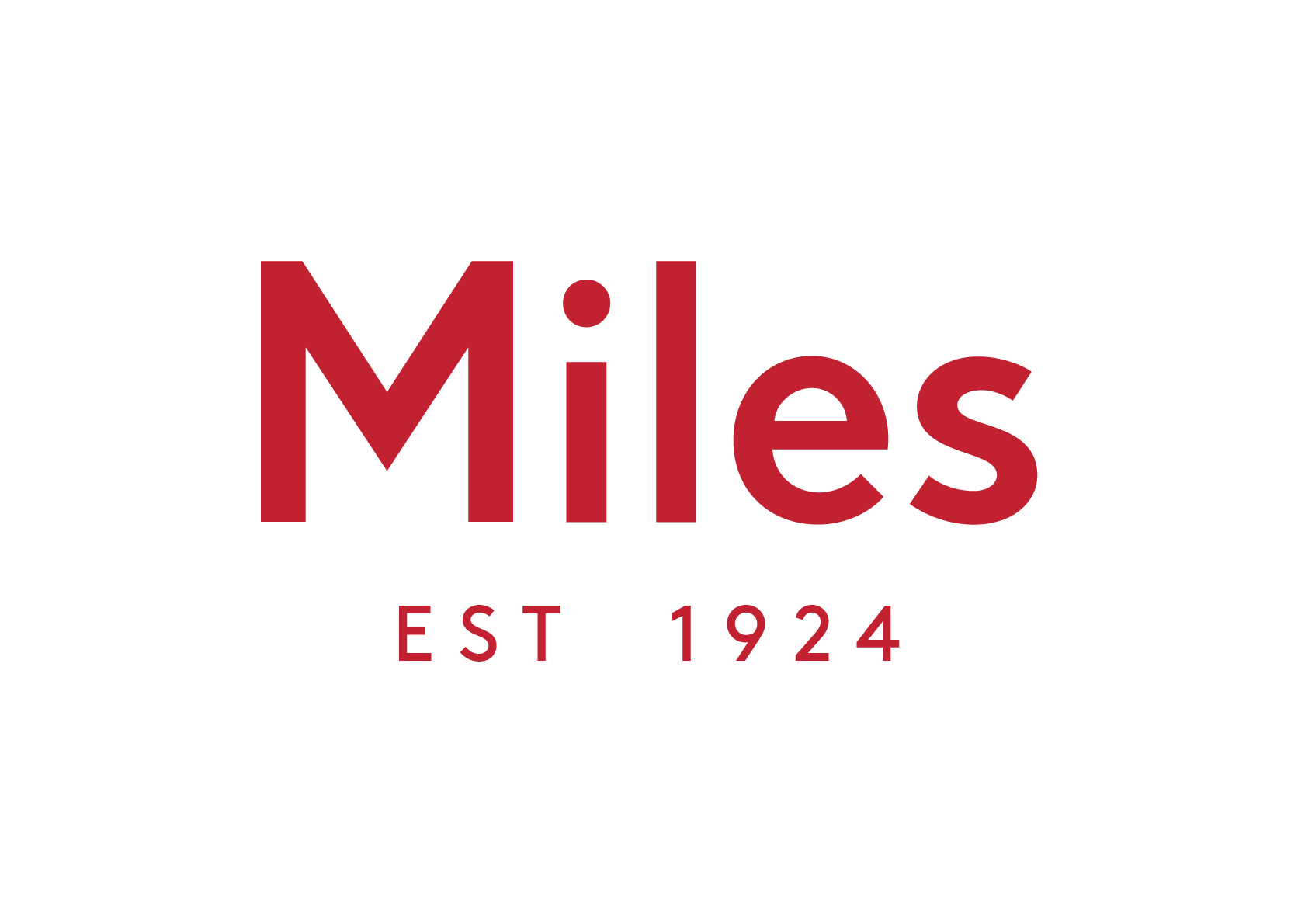 miles-logo-red-rgb-digital.jpg