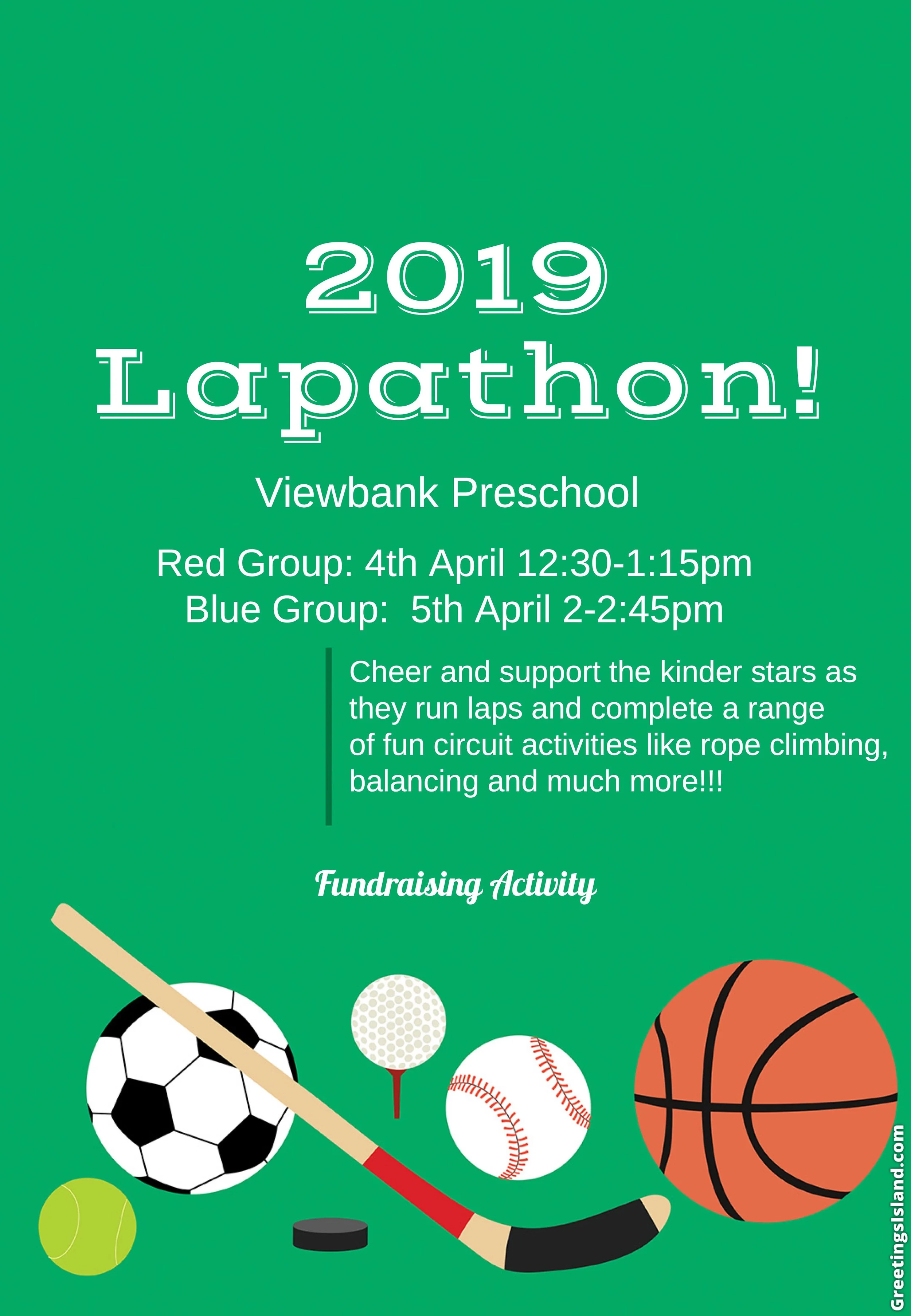 Lapathon Flyer.jpg