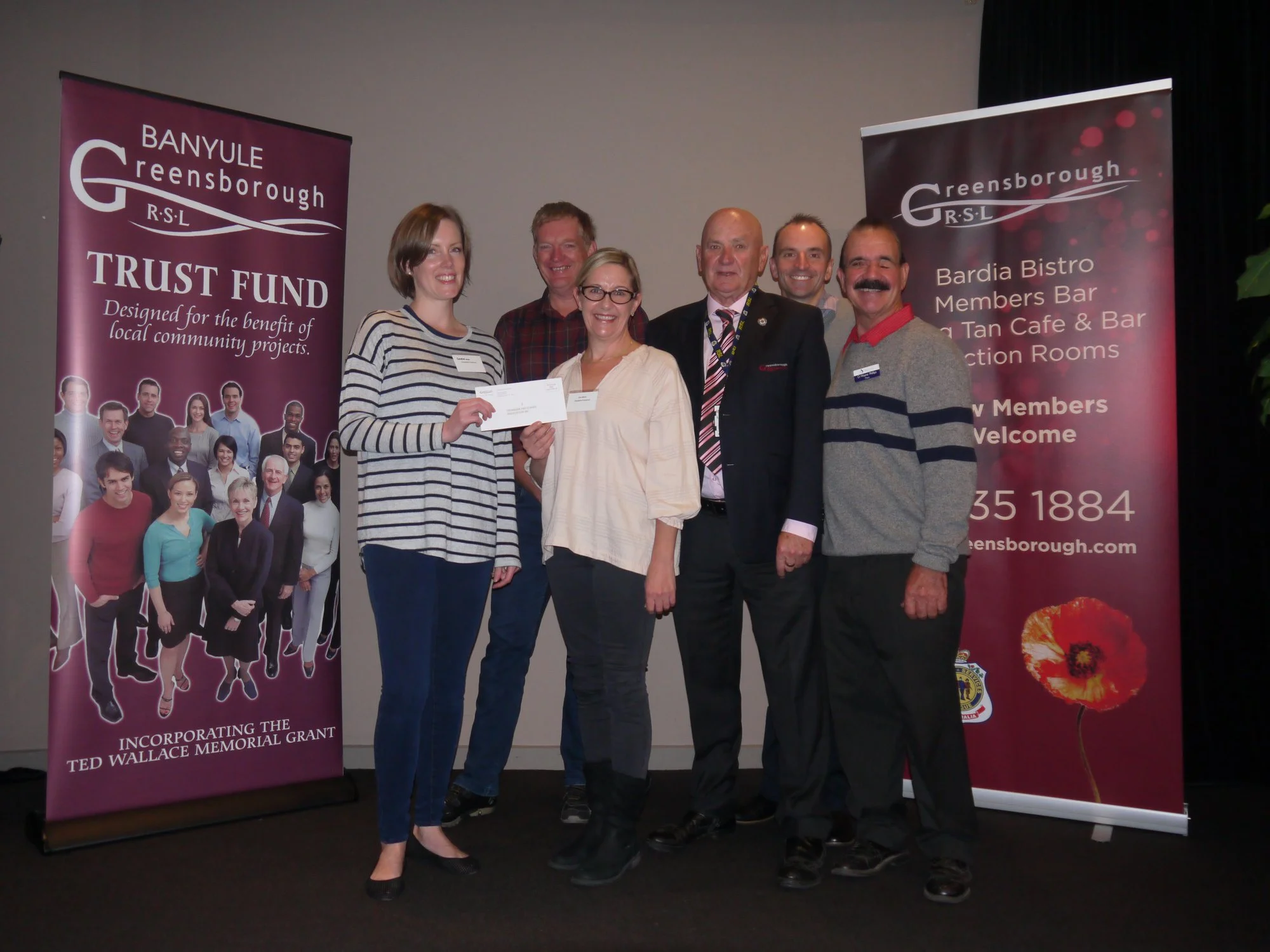 Banyule city council grant.jpg