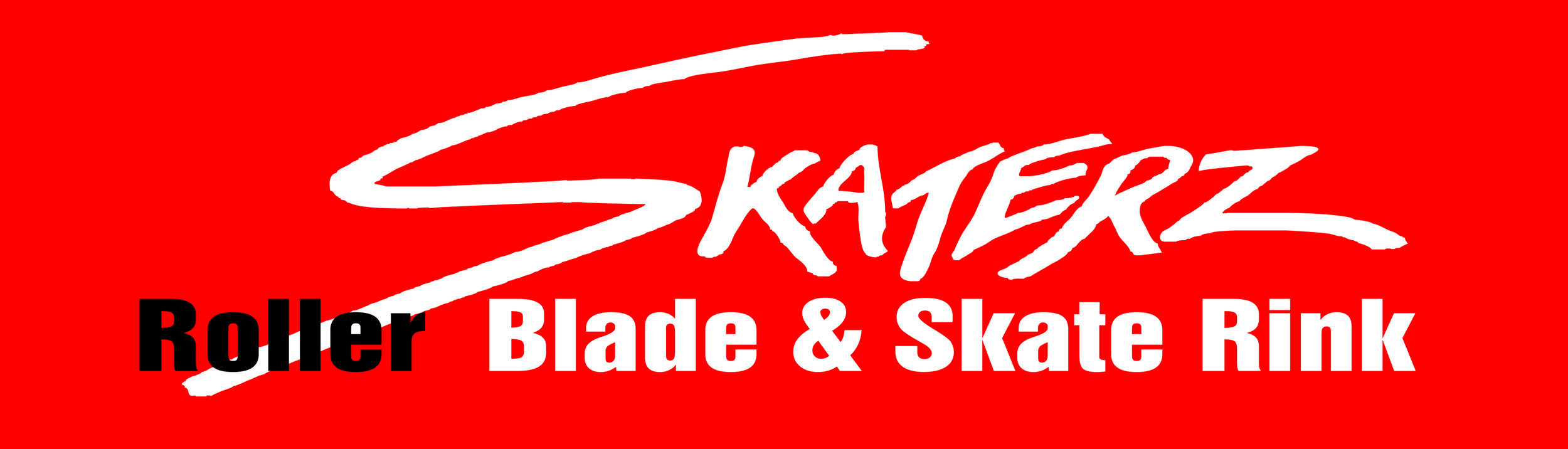 Skaterz - Logo 2017.jpg