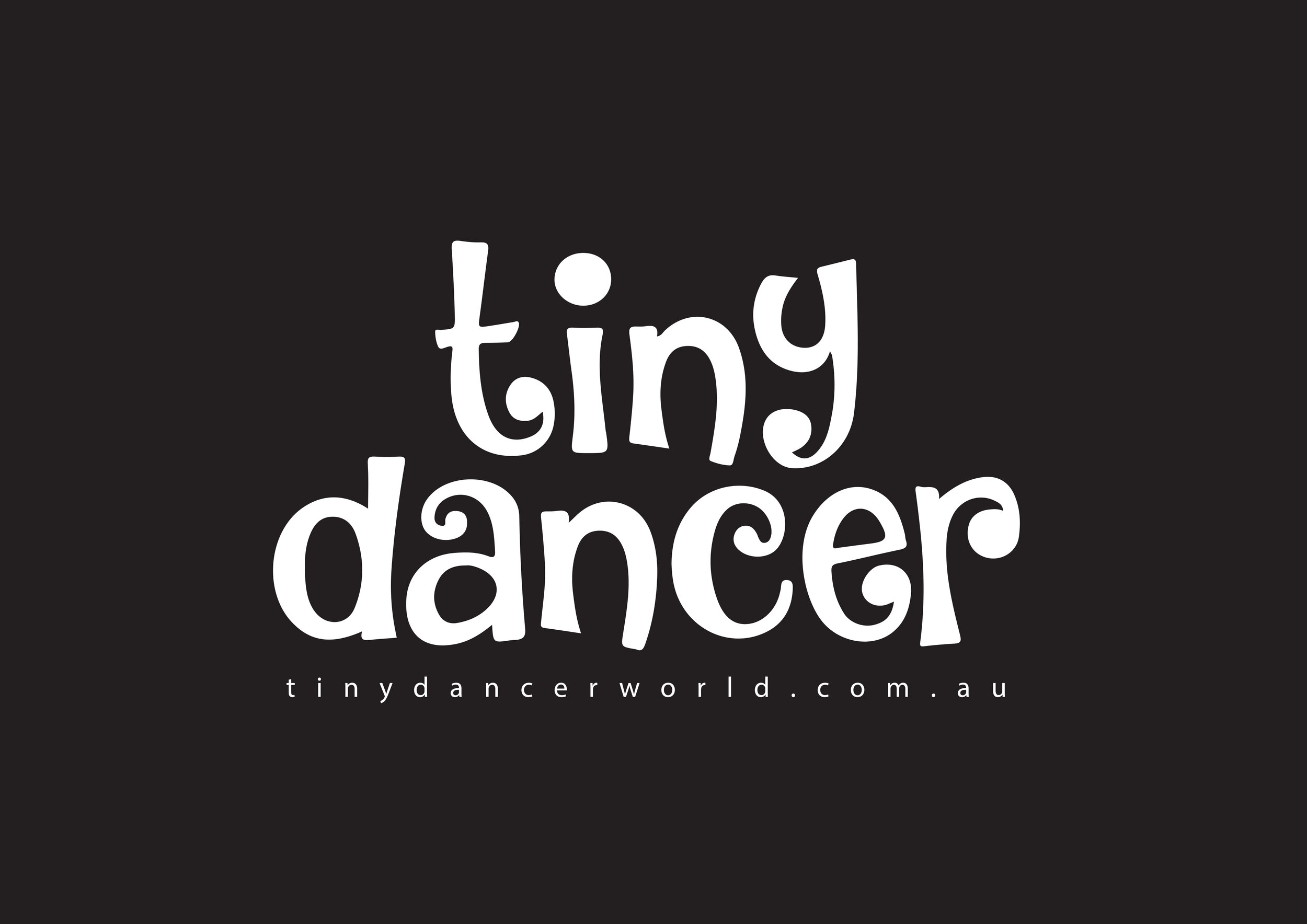 Tiny-Dancer-Logo.jpg