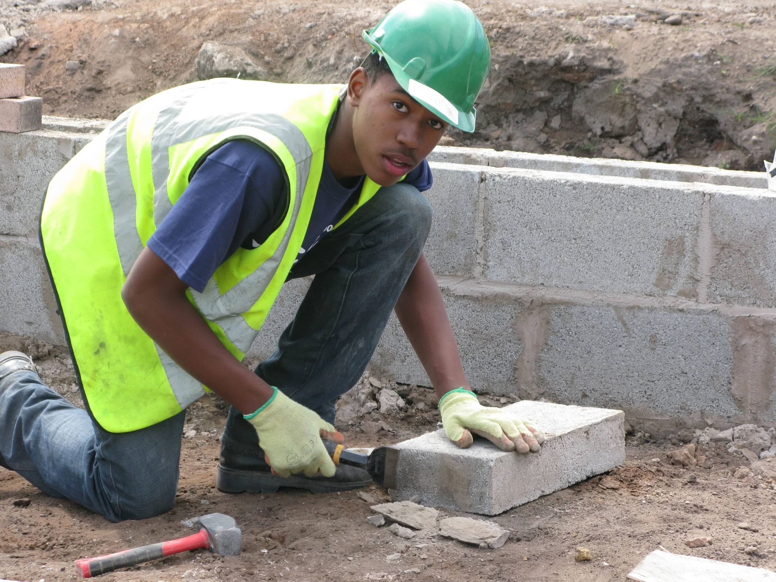 Volunteers 4.jpg