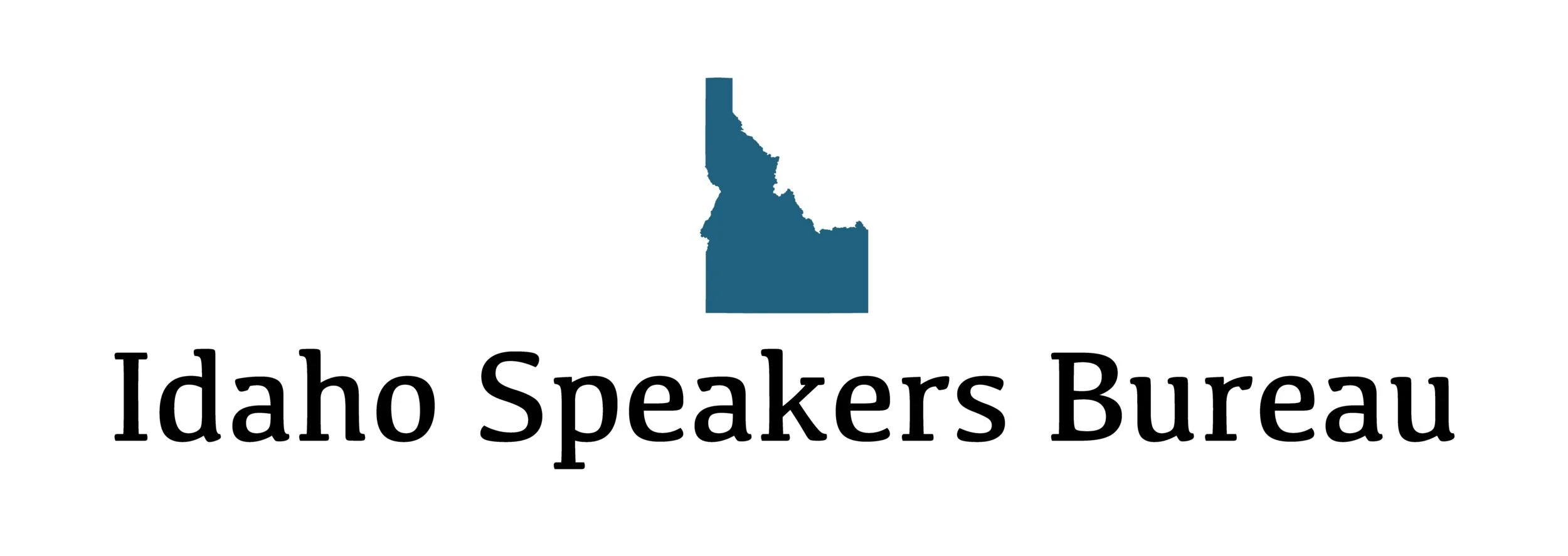 IdahoSpeakersBureau_Final-01.jpg