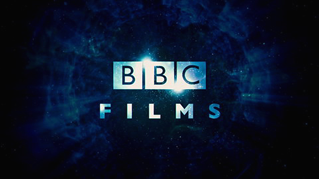 BBC_Films.png