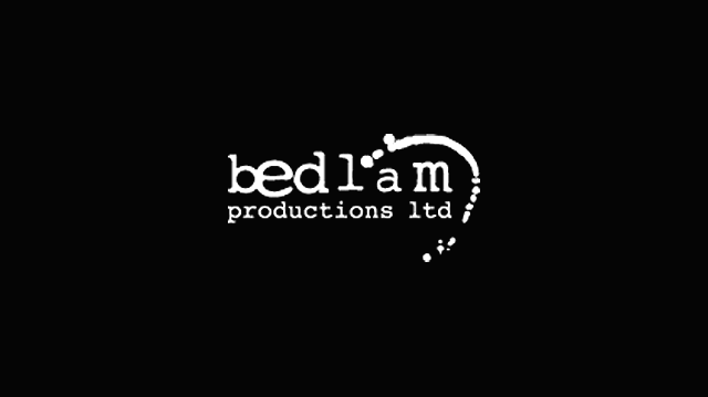 Bedlam_Productions.png