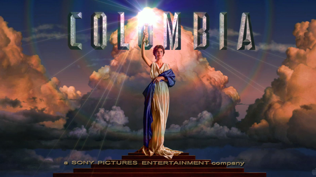 Columbia_Pictures.png