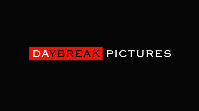 Daybreak_Pictures.png