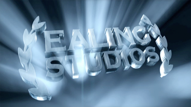 Ealing_Studio.png