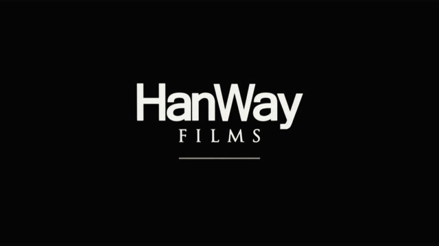 Hanway_Films.png