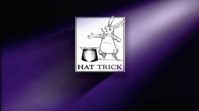 Hat_Trick.png