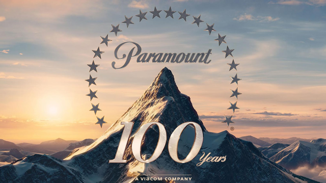 Paramount.png