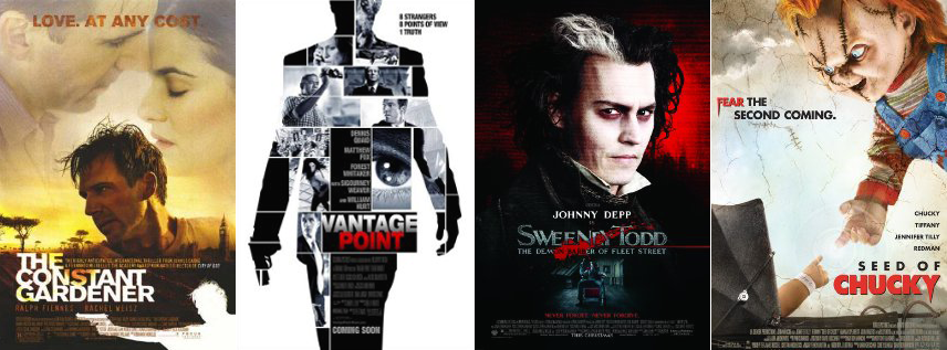 Catalogue_Posters3.png