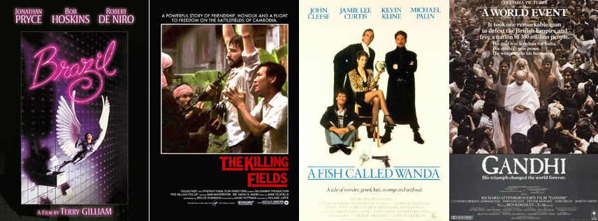 Catalogue_Posters6.png