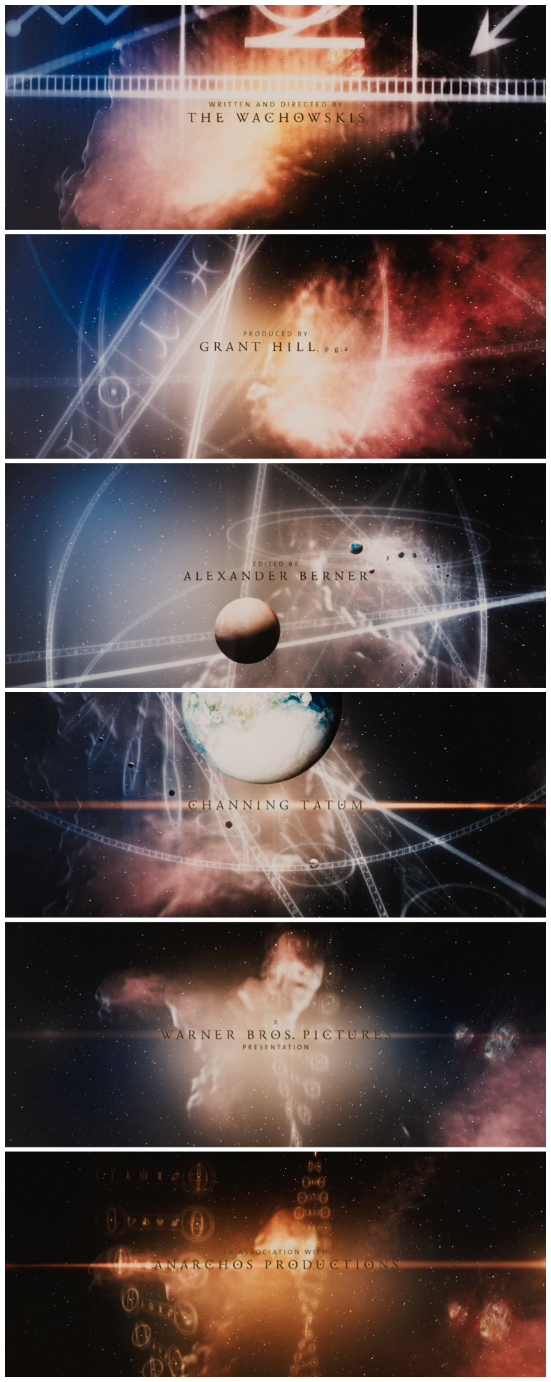 Jupiter_Ascending.png