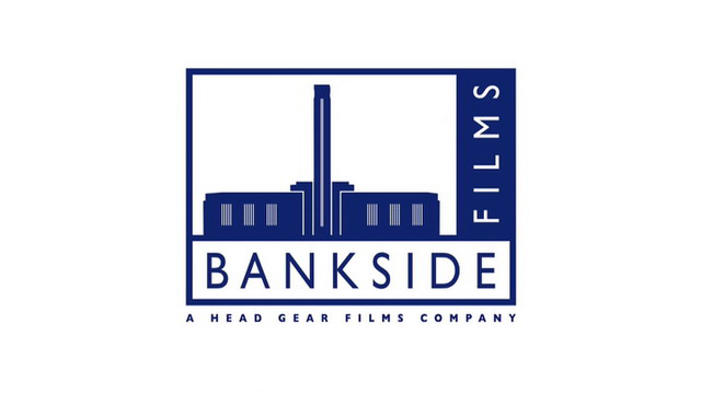 Bankside_Films.png