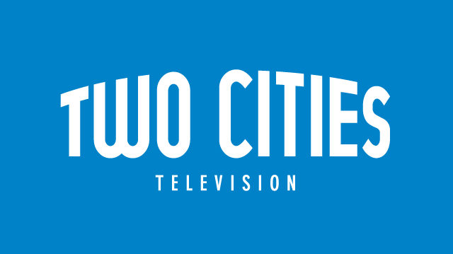 Two_Cities.png
