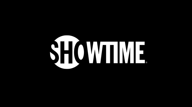 Showtime.png