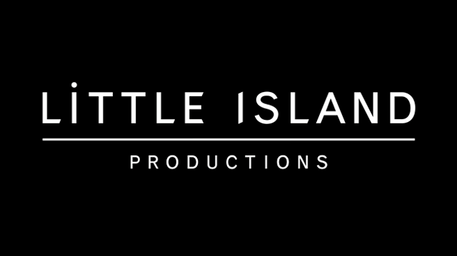 Little_Island.png