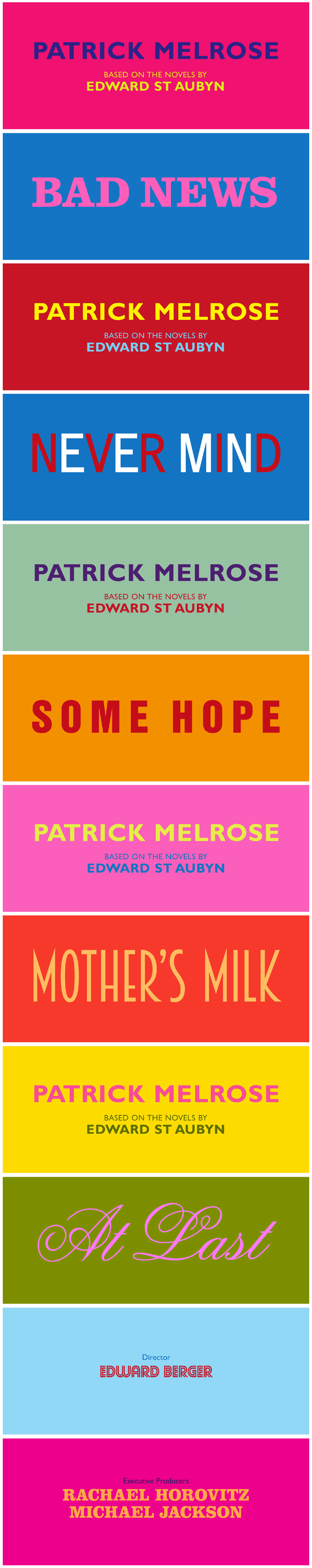 Patrick_Melrose.png