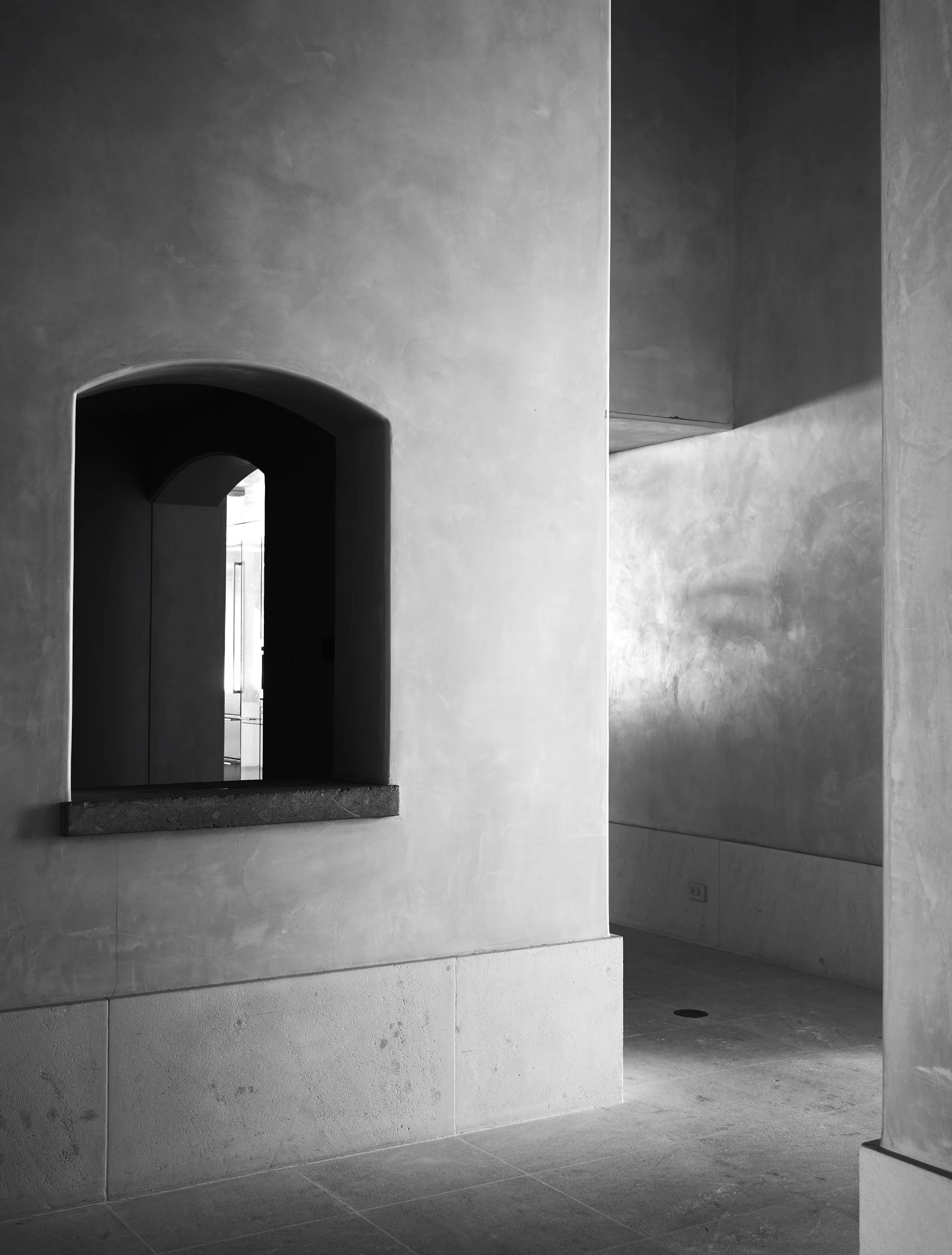 17009_edit_c_evachow_1-27-17_07.jpg