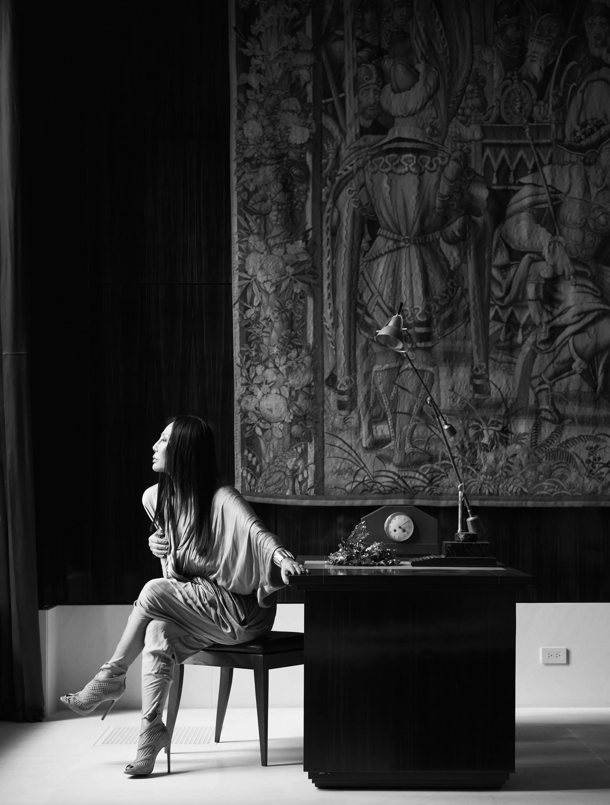 17009_edit_c_evachow_1-27-17_205.jpg