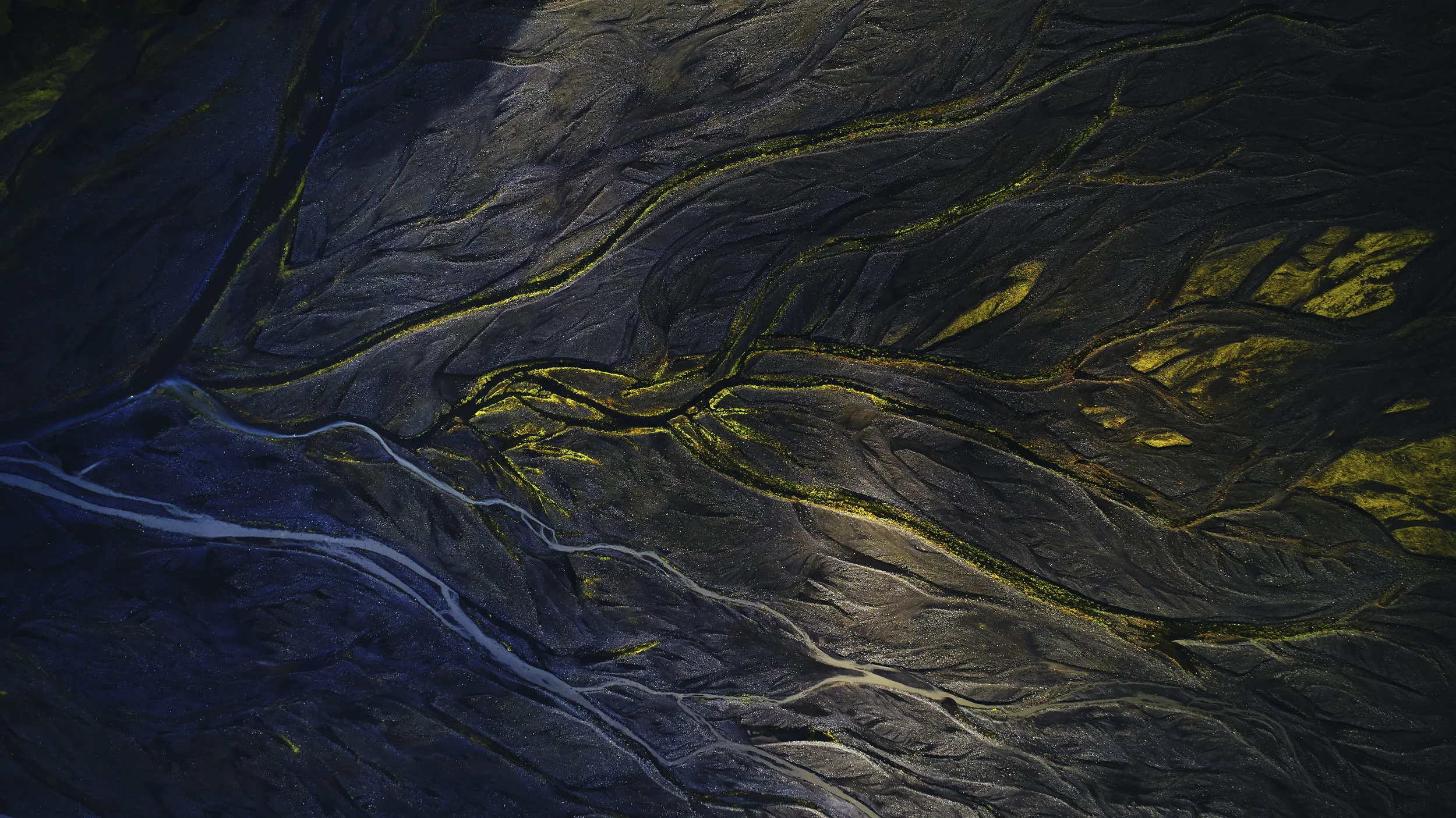 DJI_0060.jpg
