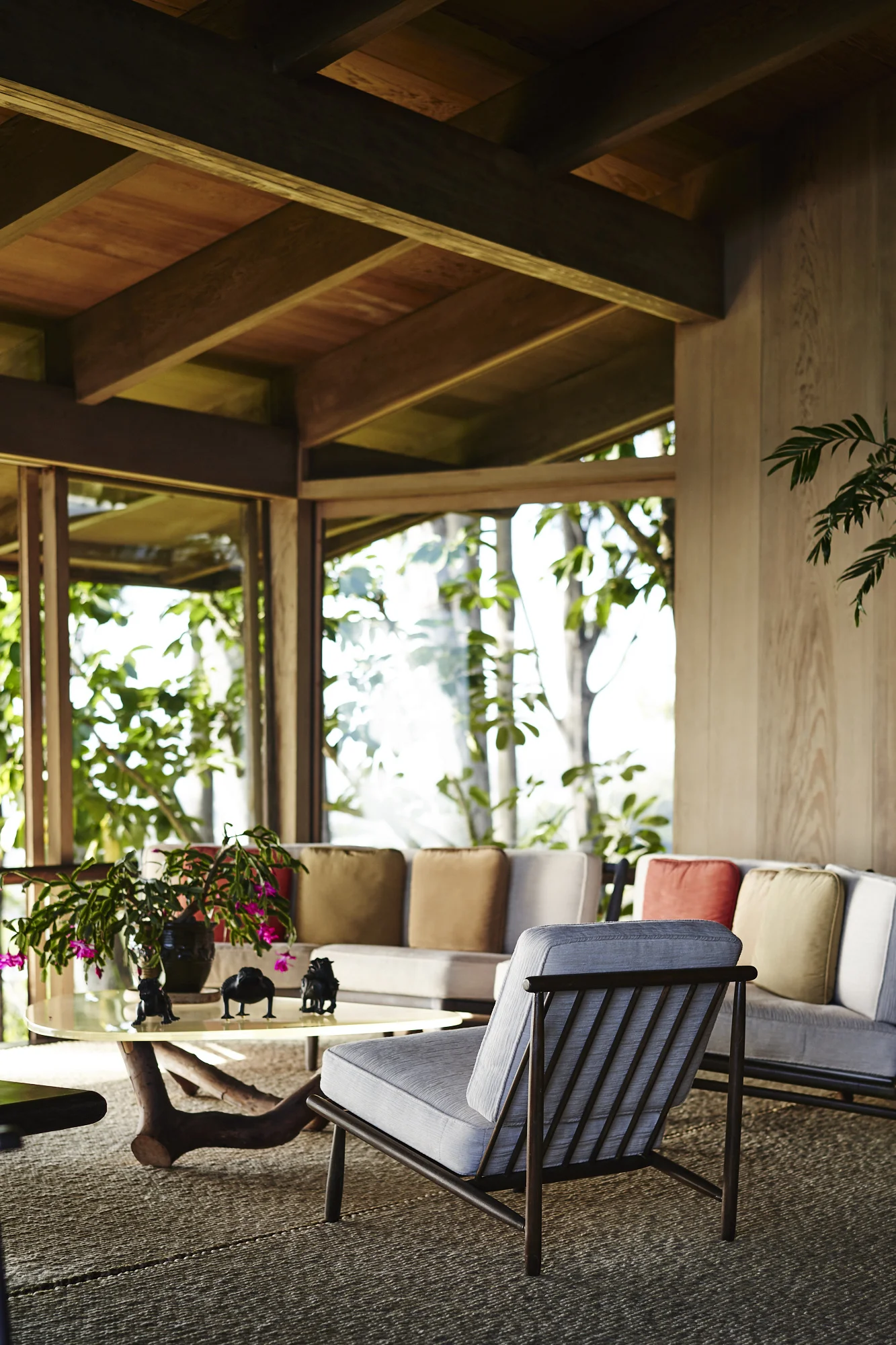 17108_pers_hawaii_1444 1.jpg