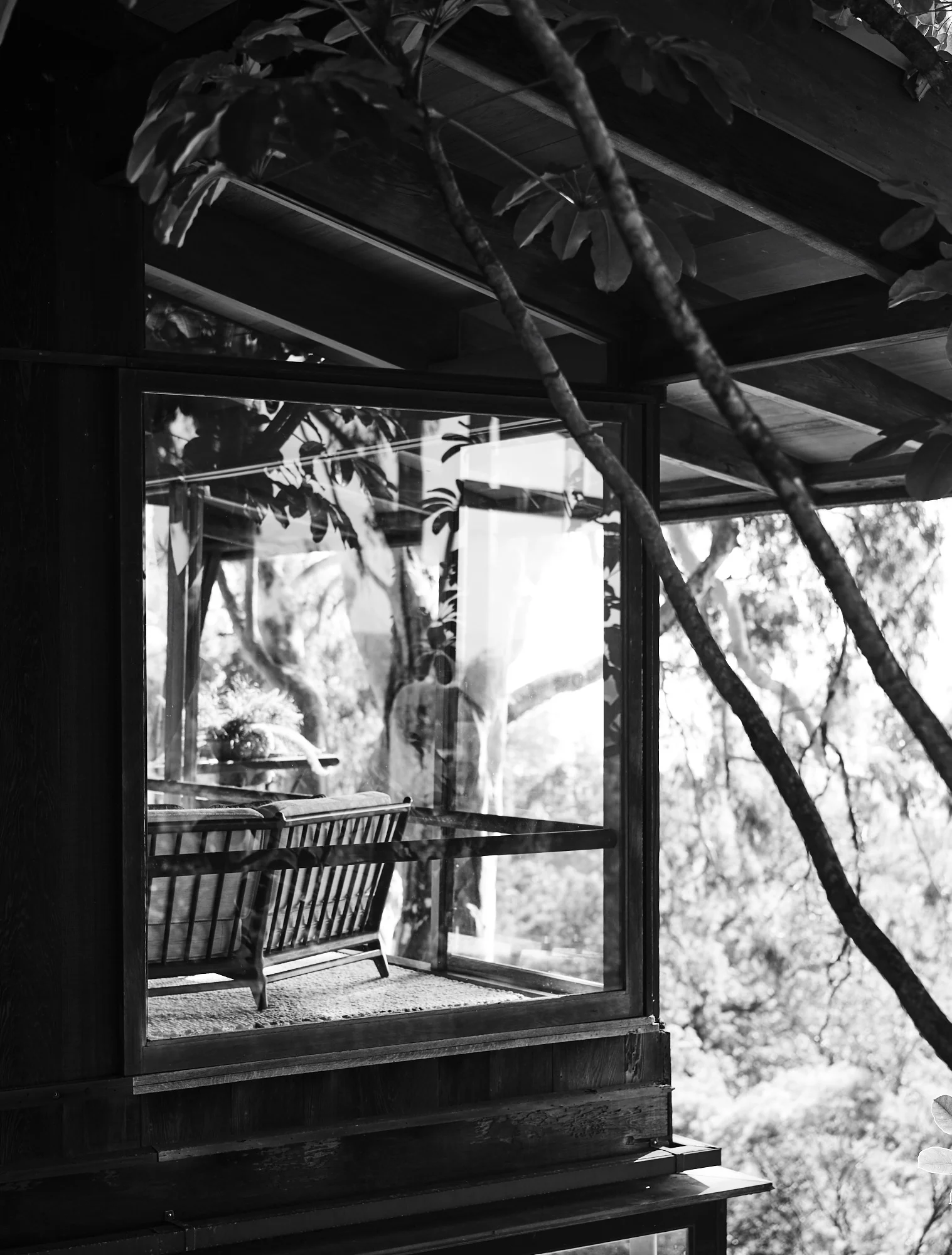 17108_pers_hawaii_1569.jpg