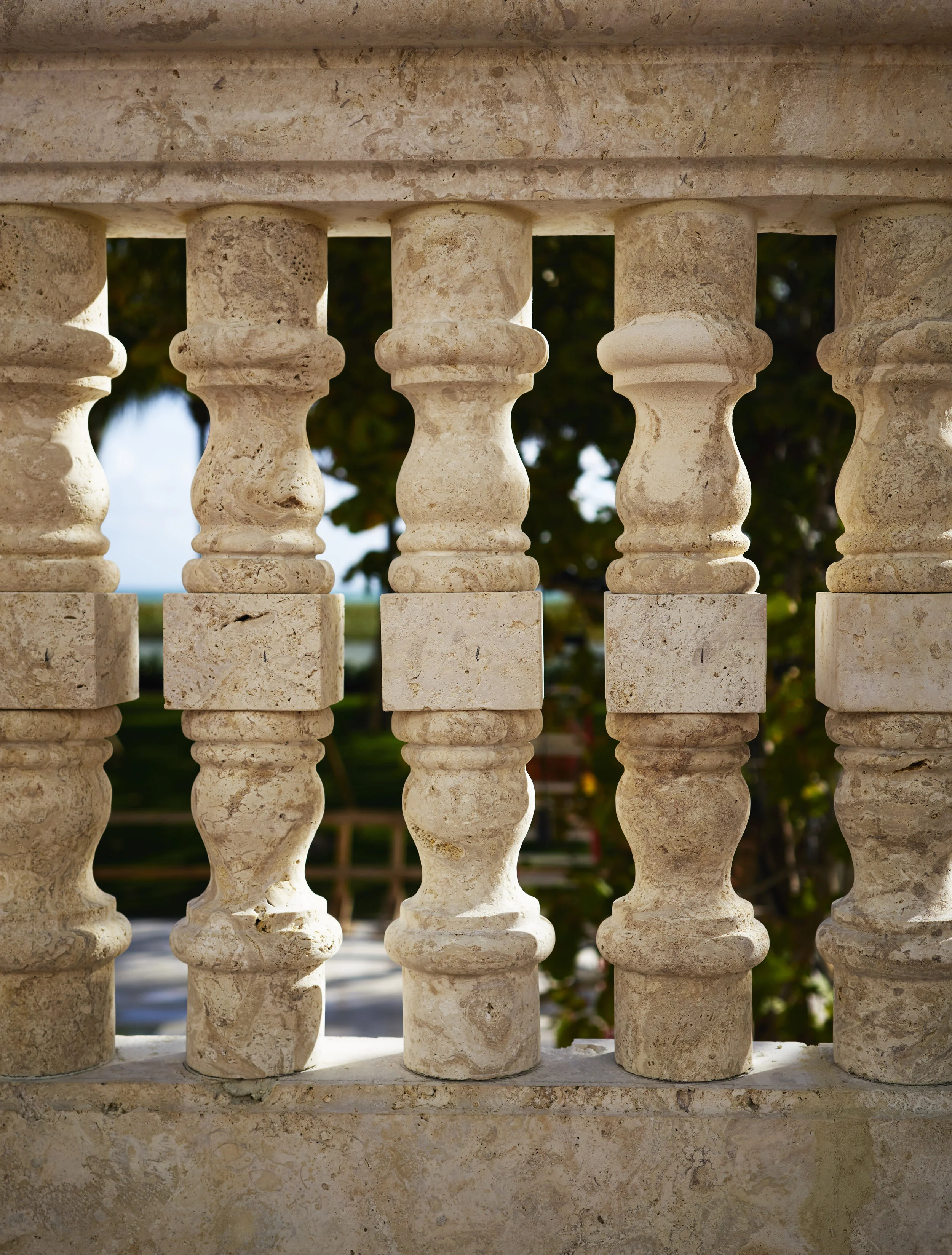 16096_press_fourseasons_577.jpg