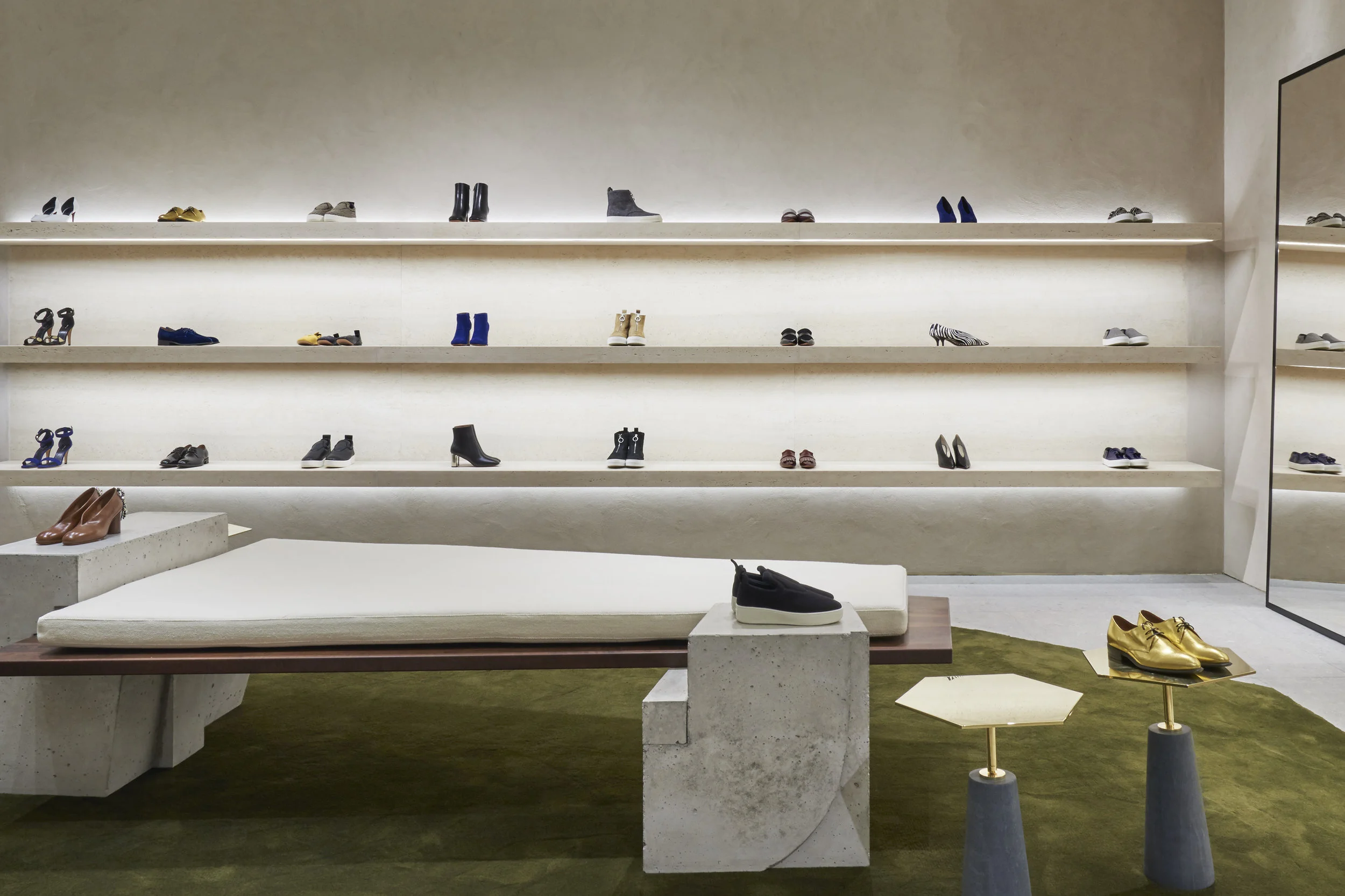 15107 - Celine Dallas11548.jpg