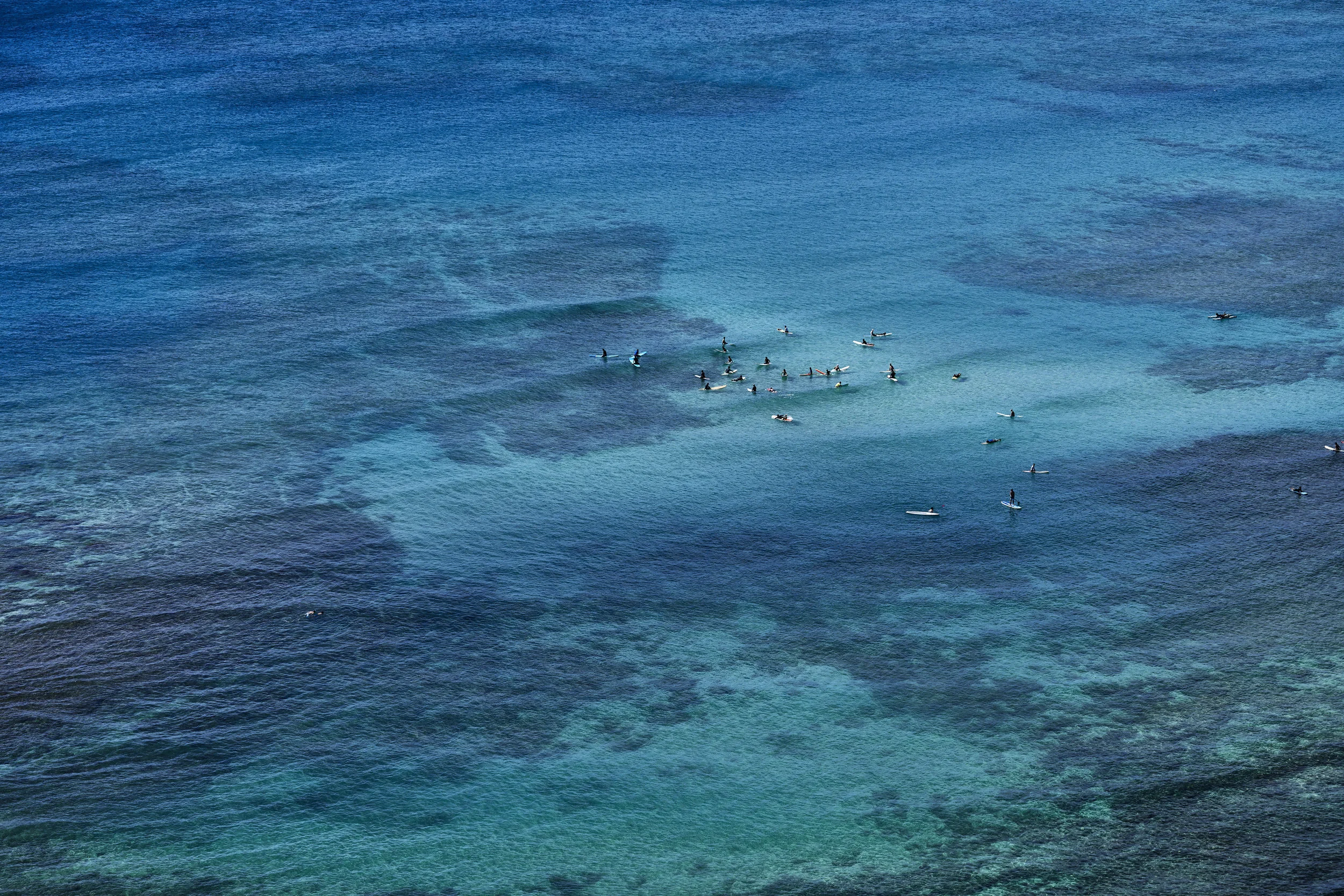17108_pers_hawaii_1385.jpg