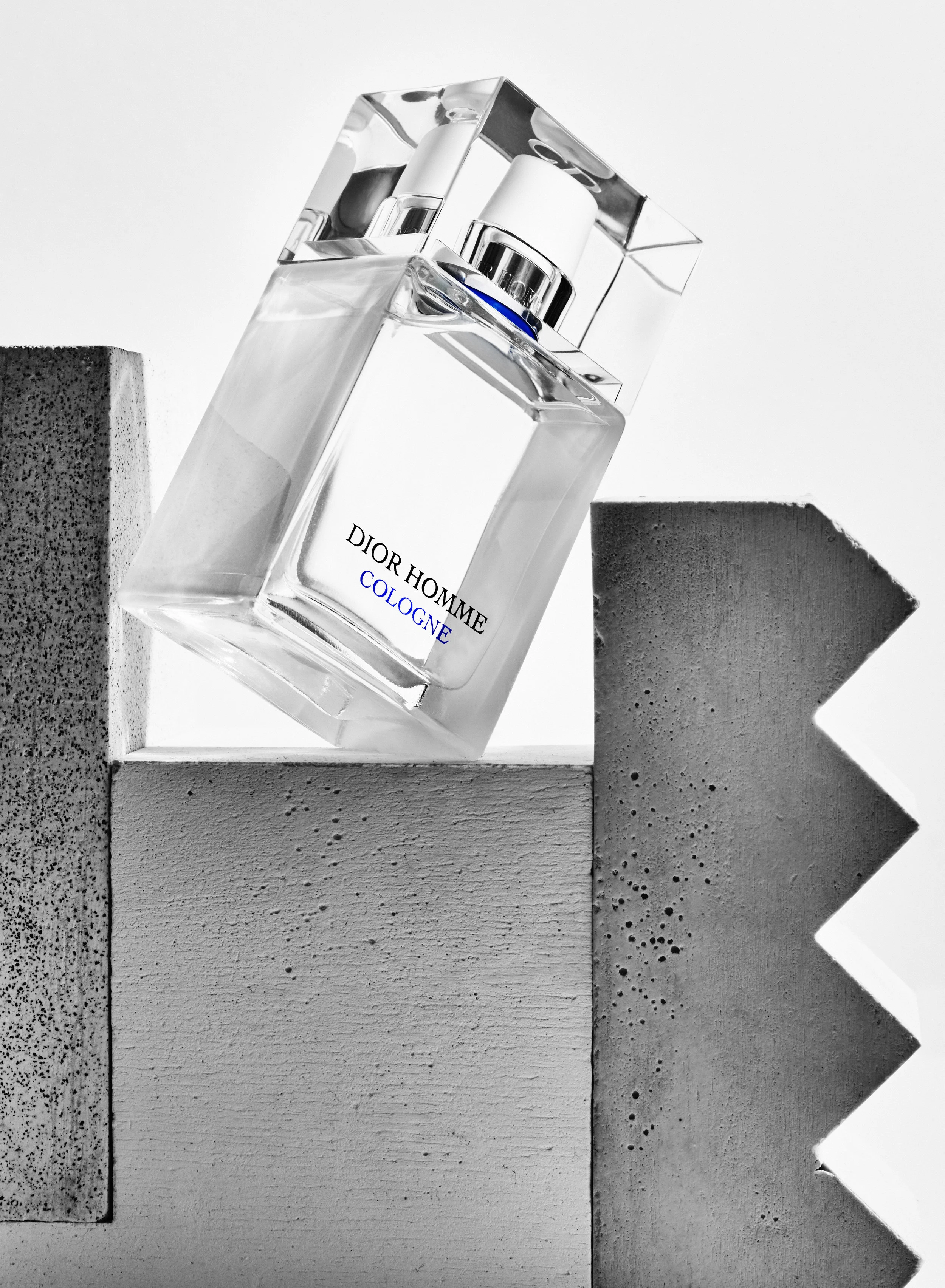 1599 - Fragrance Test8544_01_RGB.jpg