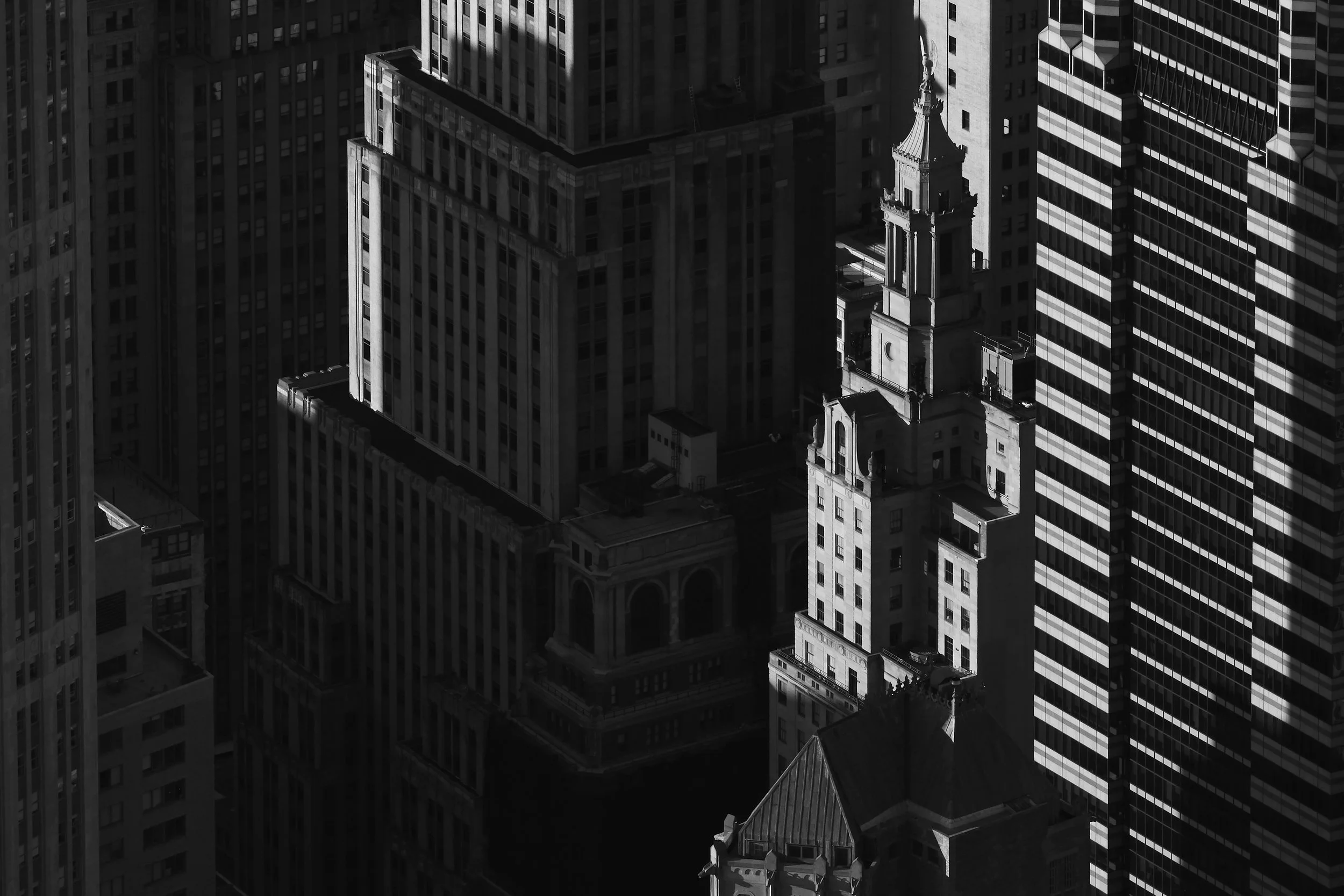 18019_metlife_arials_720.jpg