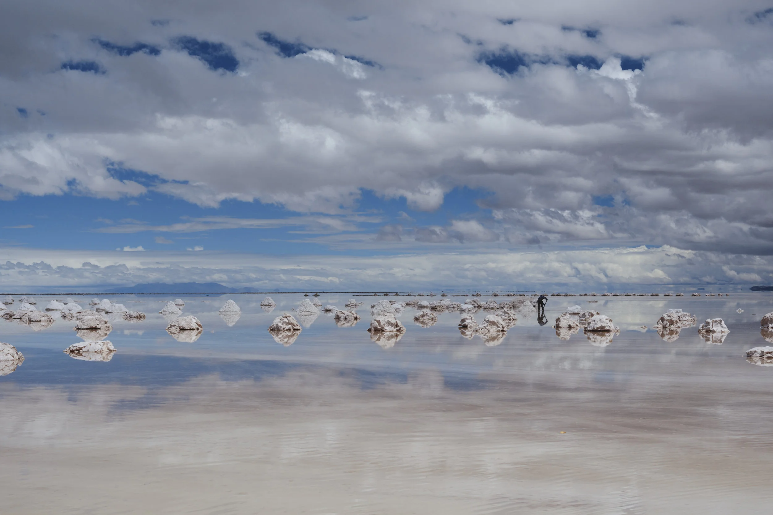 1509_com_traveler_bolivia_15-01-20_730.jpg