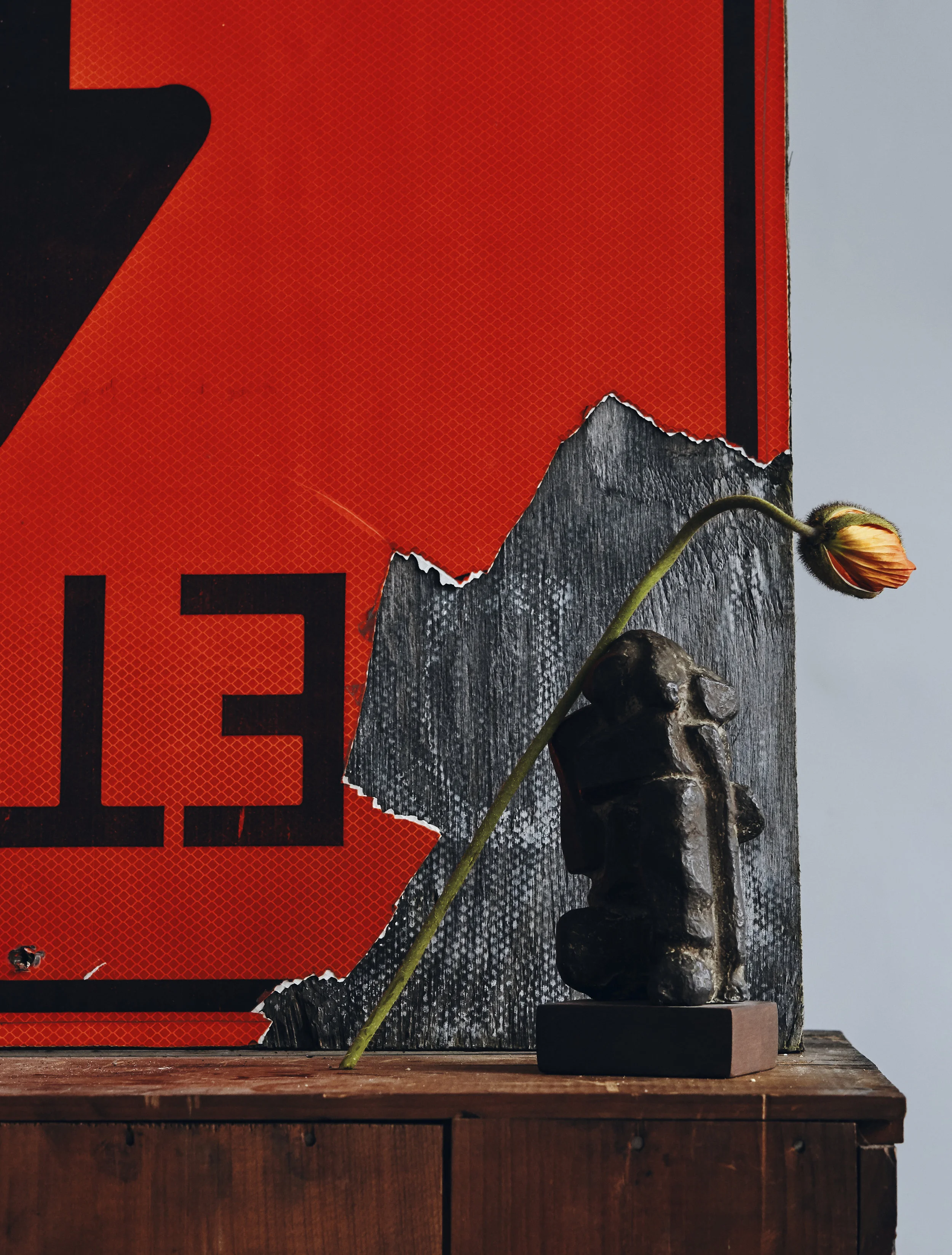 19007_pers_guild_warehouse_feb_2-7-192249.jpg