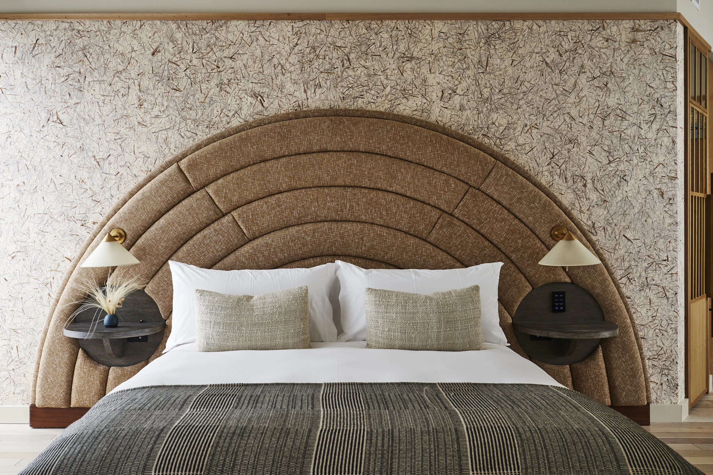 19053_press_designhotels_properSM_7-23-192477.jpg