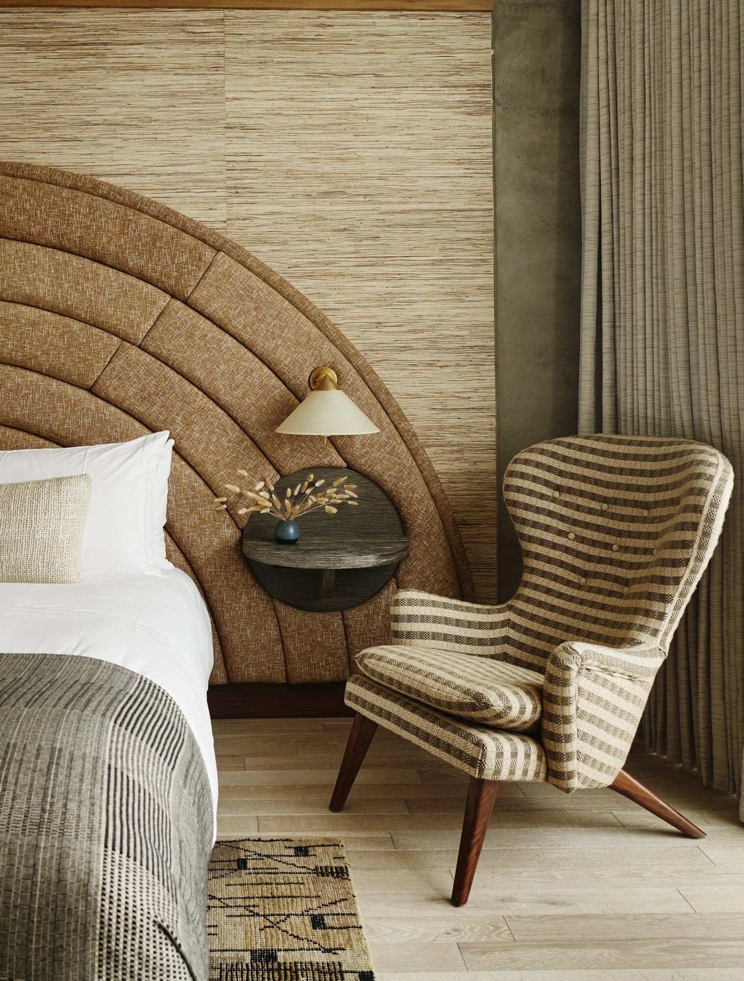 19053_press_designhotels_properSM_7-23-190407.jpg