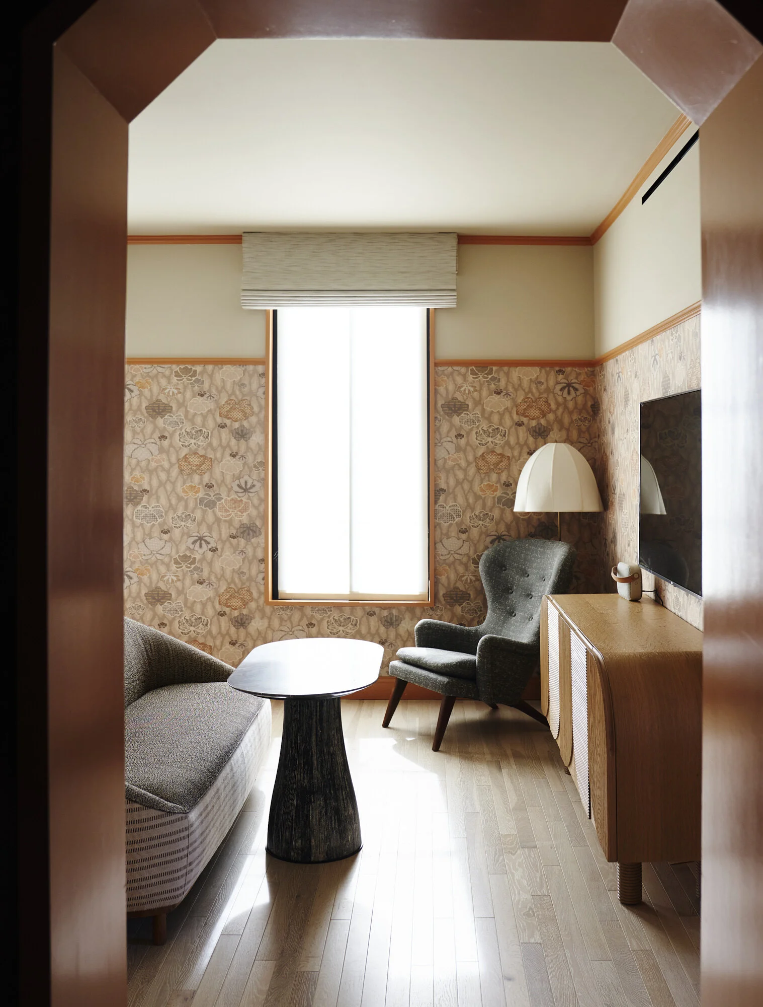 19053_press_designhotels_properSM_7-23-19__353.jpg