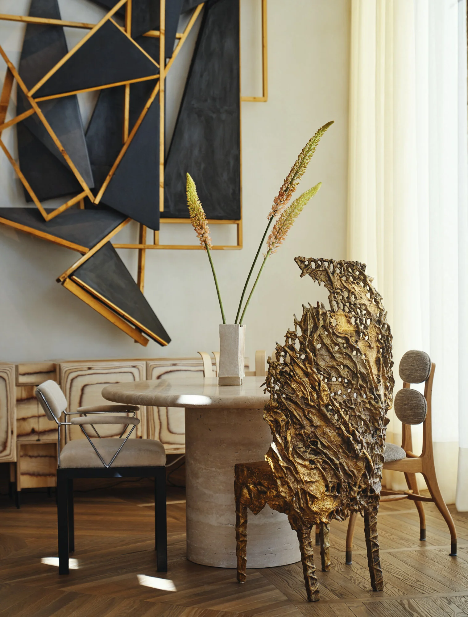 19053_press_designhotels_properSM_7-23-19__057.jpg