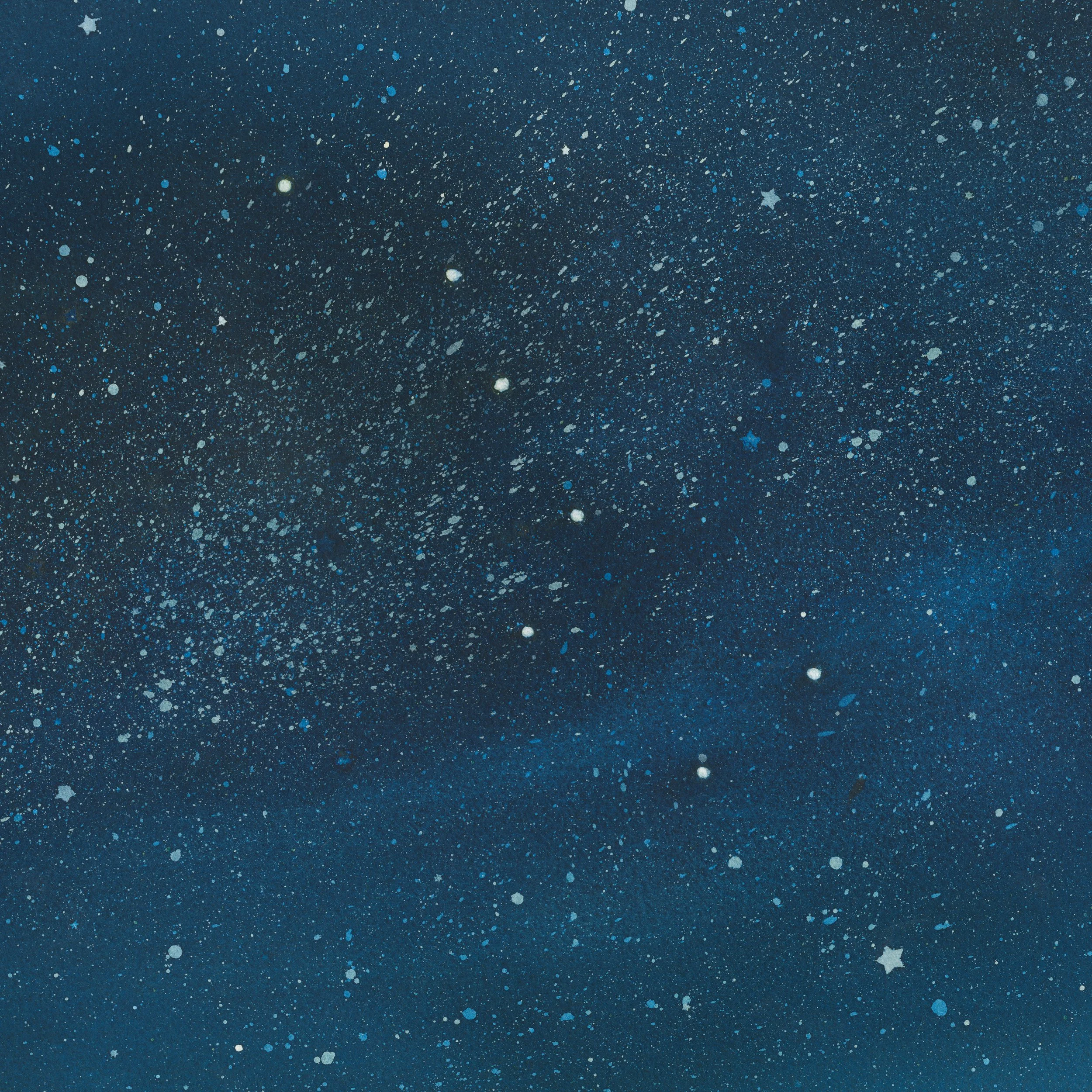 The Once Artwork BG - no copy.jpg