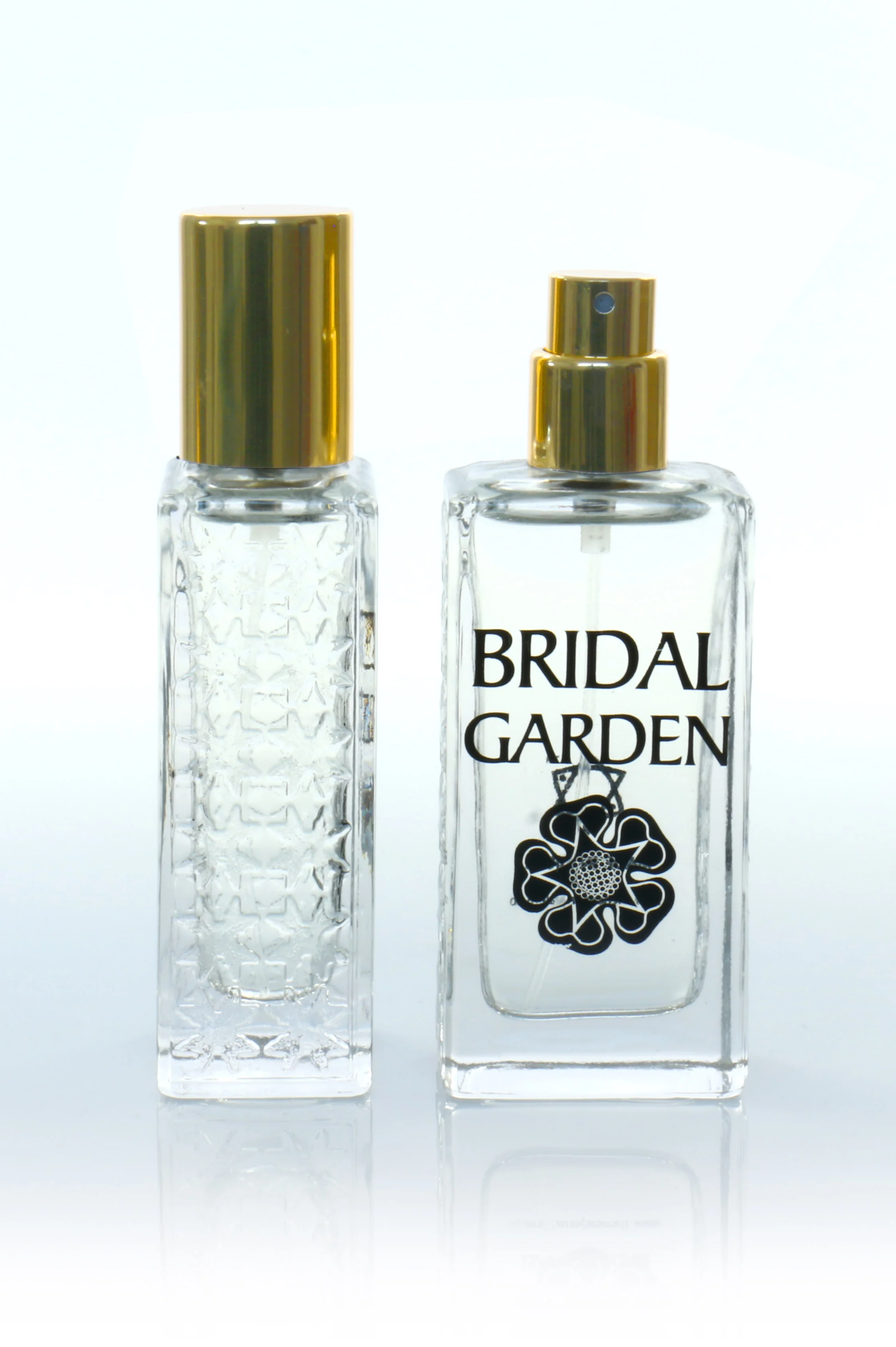 Bridal Garden_T.jpg